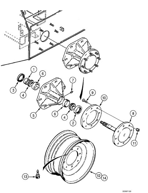 1845 case skid steer parts|case 1845c drive chain diagram.